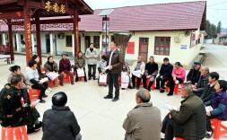 经济热点快评｜这一条写进国家发展规划法，有何深意？