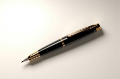 湖南五厅局联合发文，支持烟花爆竹产业创新绿色发展