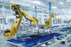 长沙上榜！工信部公布创建国家新型工业化示范区首批城市名单