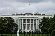 知情人士称美政府考虑在中东部署数千名士兵