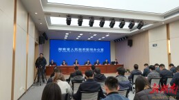 快讯 | 湖南提质农村教育，新增8万个普通高中公办学位、农村学校5G网络全覆盖