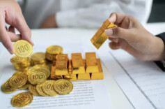 守护新能源循环链 交通银行湖南省分行发放500万元“科担贷”