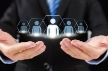 近1300个岗位！长沙这里本周有招聘会