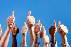 依托湘江源，蓝山谷景区全面升级@湖南日报