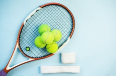 郑钦文、王欣瑜等将出战WTA1000迈阿密站 最新签表公布