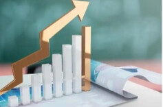 继续增长！湖南工程机械海外畅销，阿联酋、沙特阿拉伯为主要出口市场