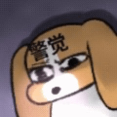 机票退改签“客服”找上门？株洲一市民被骗10万元......