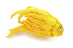 早春吃这2种水果，帮助“滋养”肝脏！