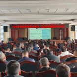 溆浦县开展2026年党员冬春训直播培训 全域联动充电赋能