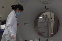 核磁最怕金属、CT最怕乱动！一文讲清常见影像检查注意事项