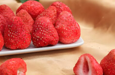 山姆紧急下架！已经买了的先别吃……