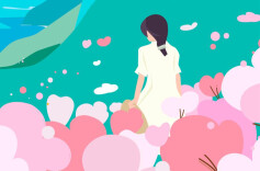 3月“追花族”打飞的赏花，多个热门赏花航线机票低至300元