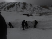 00后瑶族青年逐梦军营再起航 续写军旅“情缘”