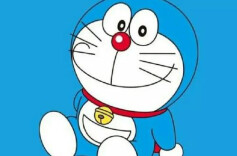 《哆啦A梦》《樱桃小丸子》导演芝山努因肺癌去世，享年84岁