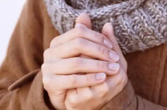 全国春捂地图来了！看哪里乍暖还寒仍需捂一捂