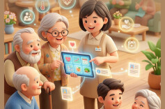 “十五五”就业新机遇，哪个最让你心动？