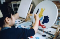 在全社会推进儿童友好建设 两部门发布重磅意见