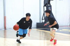 湘伴丨“湘BA”3月27日揭幕！14个市州球队集结