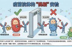 家长必看：建议在这个年龄前，一定给孩子接种流脑疫苗！