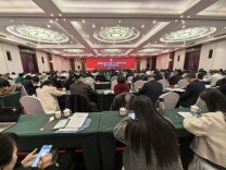 工作、生活、健康、维权，都包了 湖南工会发布2026年“十件实事”