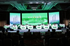 从省级冠军到全国先进！省地质院空间所荣膺“全国自然资源调查监测劳动和技能竞赛先进集体”