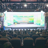 春季研学线路上新！这4条精品线等你打卡