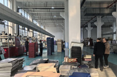 湘西州生态环境局把环评服务送到生产一线