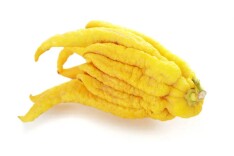 早春吃这2种水果，帮助“滋养”肝脏！