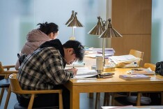 考研复试在即！考核新变化与备考策略一次掌握