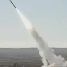 伊斯兰革命卫队：已对以色列发动“真实承诺-4”第57波打击