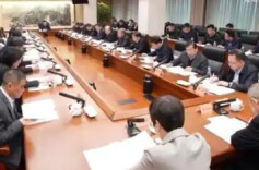 厚植为民情怀 砥砺实干担当——各地扎实开展树立和践行正确政绩观学习教育