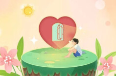 心理周刊丨这样破解“想成功却怕尝试”的困局