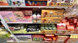 风靡校园的“解压神器”有安全隐患！新国标实施在即，你家孩子玩的泥合格吗？