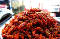 三湘时评丨“湘字号”农产品俏销，是品牌建设结出的硕果