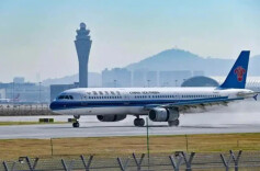 三大航空公司发布公告：机票买贵了可免费退