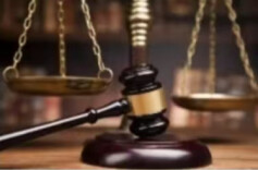 运输假烟1111条涉案23万元，法院判了！