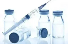 全球多个国家出现麻疹疫情反弹或暴发！中疾控提醒：警惕输入风险