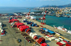 4月起跨境电商退货不再“绕路”，为企业带来哪些利好