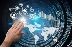 永州经开区跑出惠企服务“加速度”@湖南日报