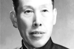 刘敦桢：中国建筑学教育的开拓者