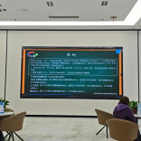 湘乡市税务局多措并举助力汇算加速度