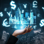 金融助力，三湘消费暖风劲吹