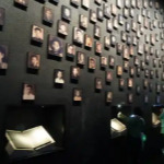 南京大屠杀幸存者关舜华去世 登记在册的在世幸存者还剩21位