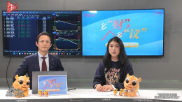 大盘调整了两个月，中东战局如何牵动A股走势？