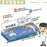 “厄尔尼诺”要来？今年“超级热”？湖南气象专家权威回应