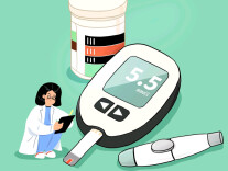 治疗糖尿病，我国科学家找到新路径！