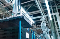 【凝心聚力 真抓实干 奋力实现“十五五”良好开局】全面布局未来产业 激活高质量发展新动能