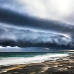 今年会出现“超强厄尔尼诺”吗？对我国有哪些影响？一文了解