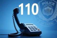 看见车上有这种“装饰”，请立刻报警！