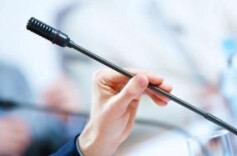 菲方自编自导自演闹剧动摇不了中方依法维权坚定决心